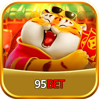 95bet