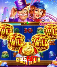 Desvendando o Mundo dos Jogos Virtuais na 95bet