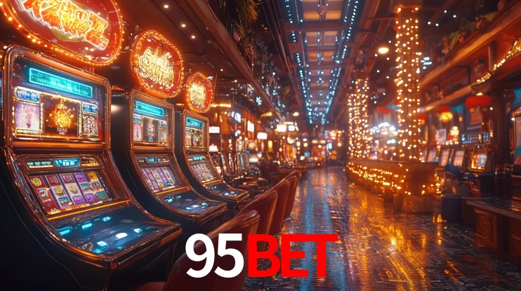 95bet