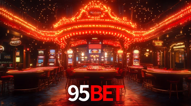 Instant EasyPaisa 95bet