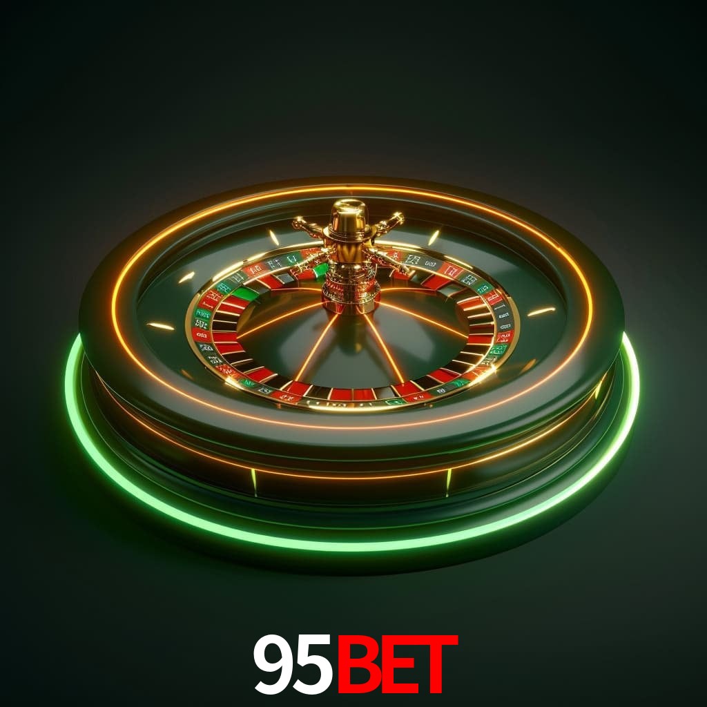 95bet.com