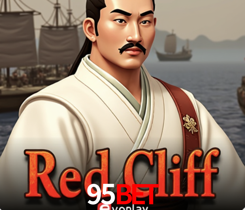 Security Systems 95bet