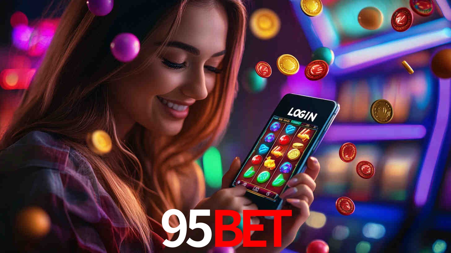 95bet,95bet.com