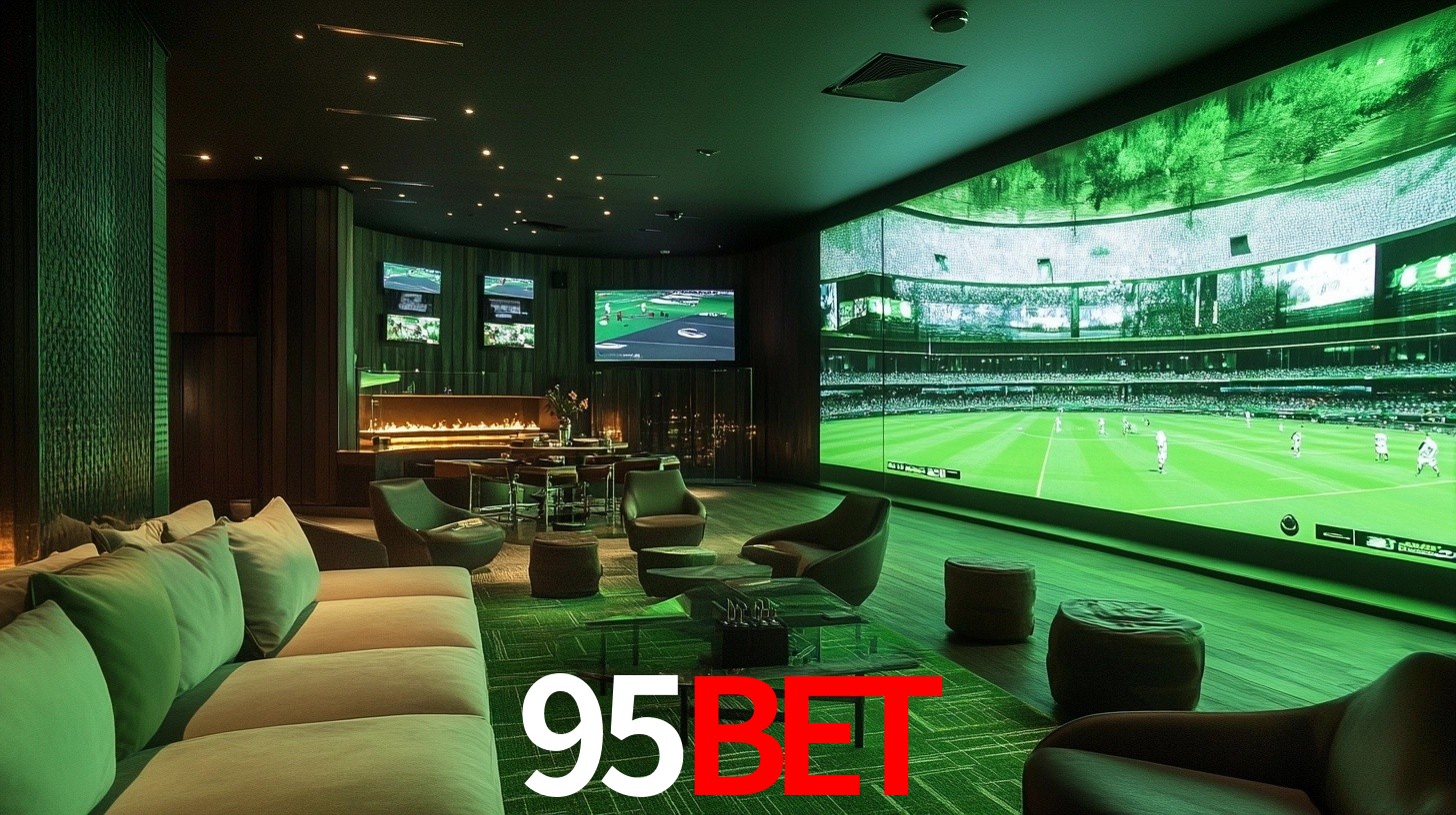 95bet,95bet.com