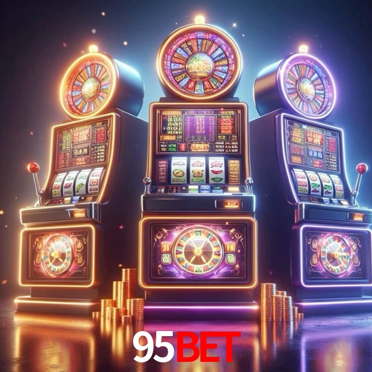 95bet,95bet.com