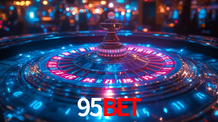 Exclusive Games 95bet
