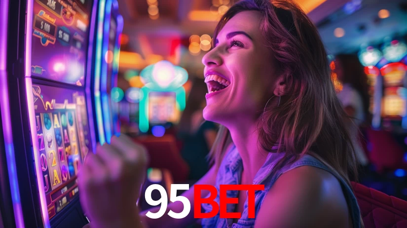 95bet