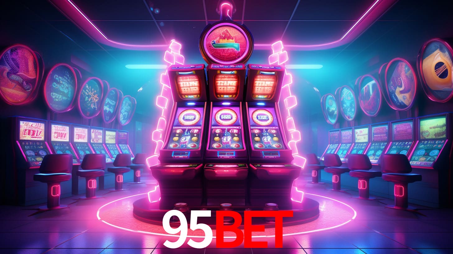95bet.com