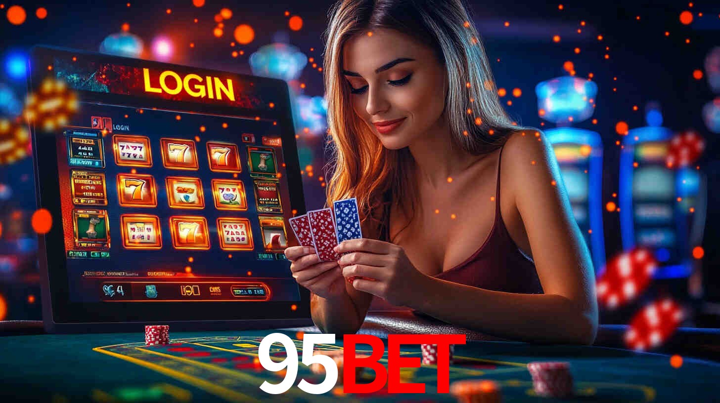 95bet,95bet.com