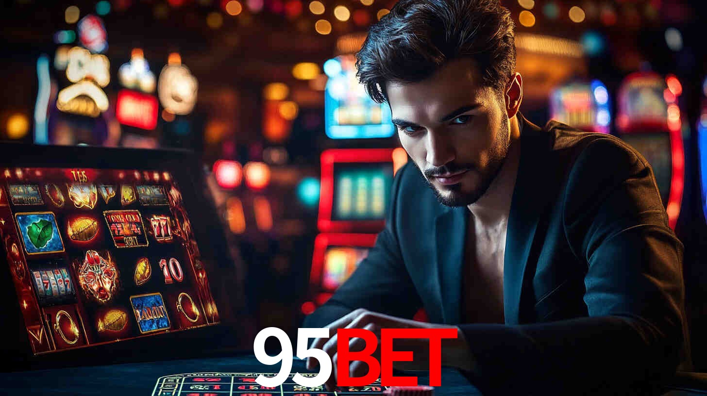 95bet,95bet.com