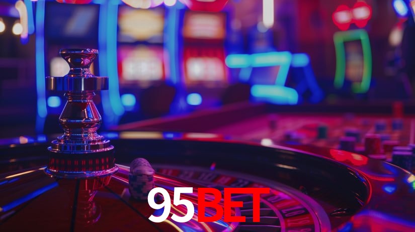 95bet