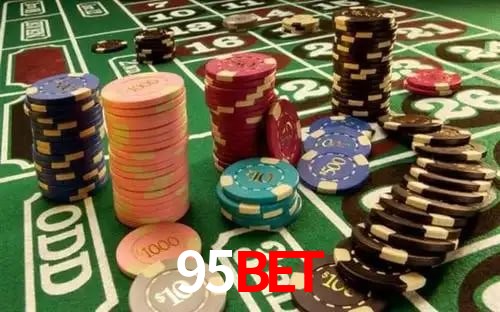95bet,95bet.com