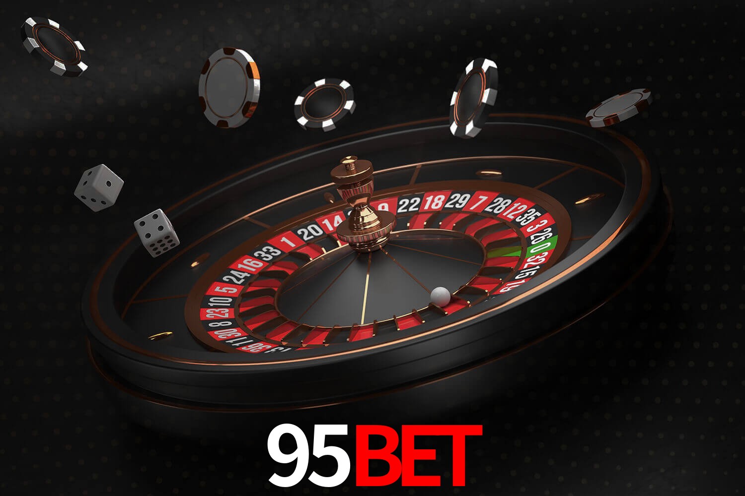 95bet,95bet.com