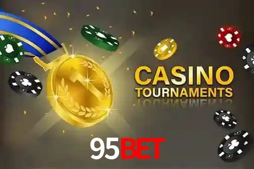 95bet,95bet.com