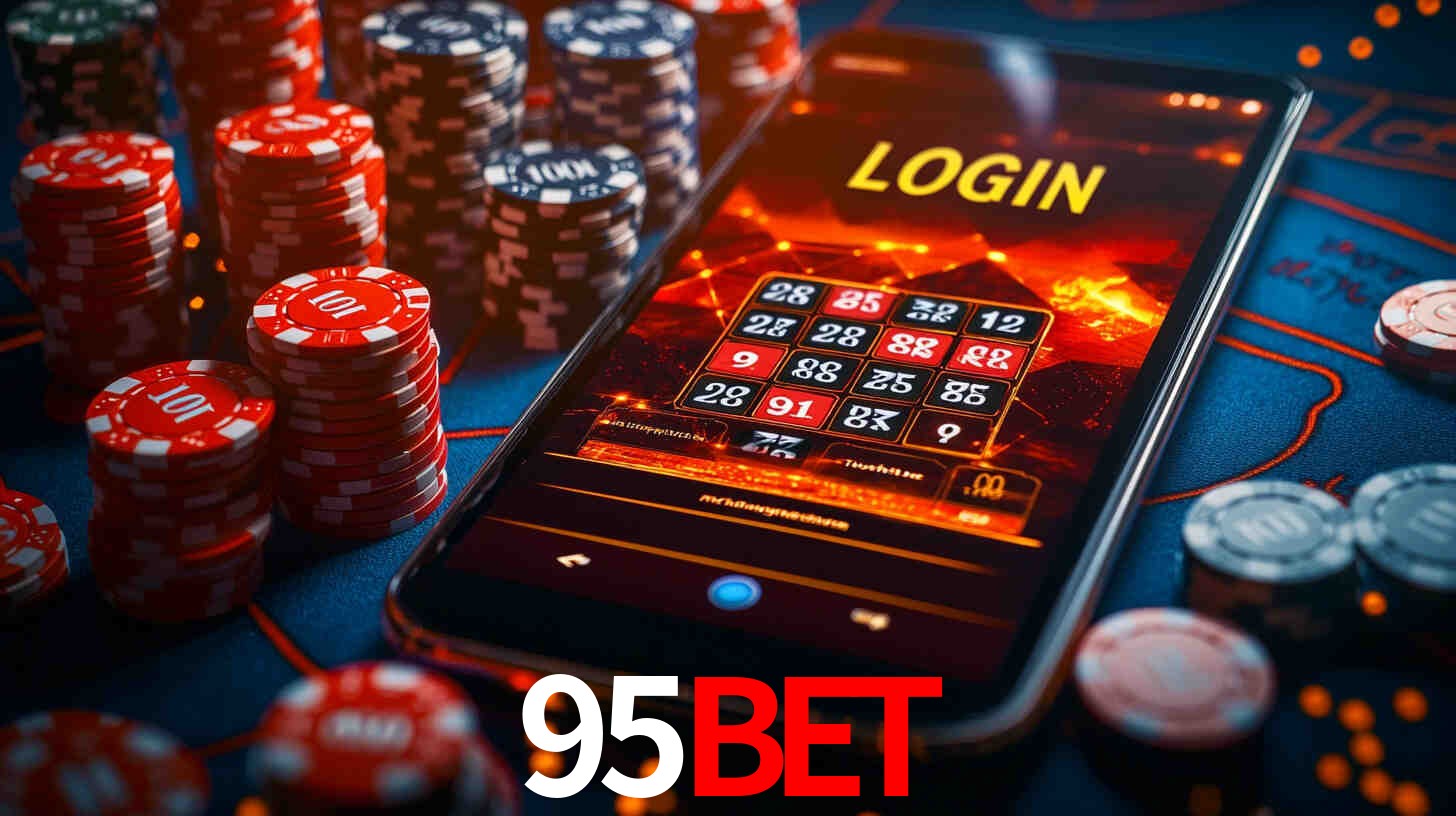 95bet.com